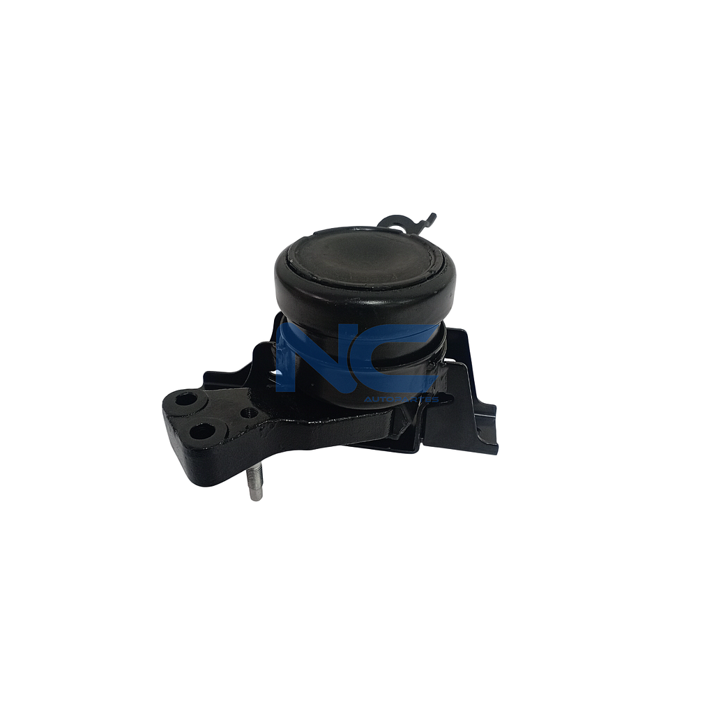 SOP MOTOR DEL DER C/PORTA 1.3/1.5L