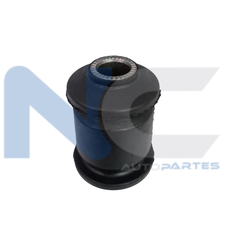 BOCINA TRAP DEL INF - PEQ