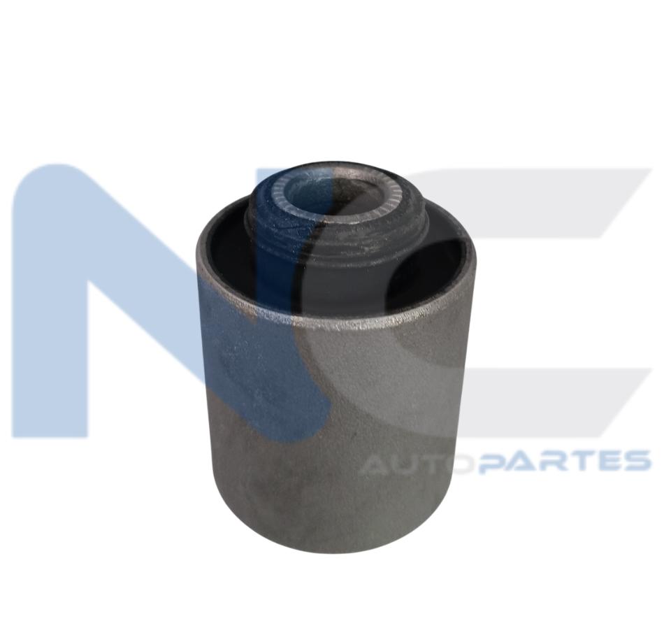 BOCINA TRAP DEL INF - PEQ