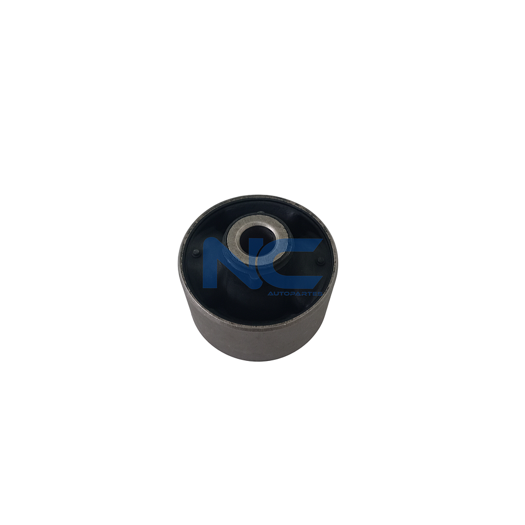 BOCINA TRAP DEL INF - GRANDE