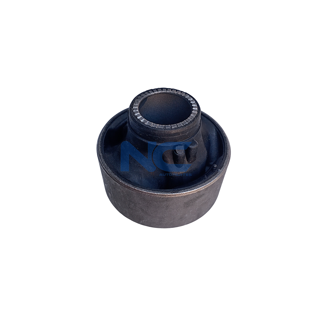 BOCINA TRAP DEL INF - GRANDE