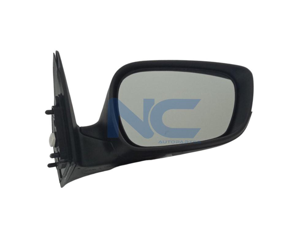 ESPEJO DER BLANCO ELEC