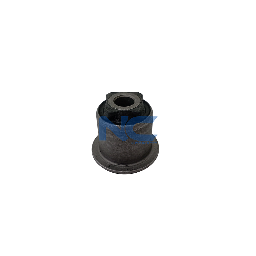 BOCINA TRAP DEL/TRAS INF