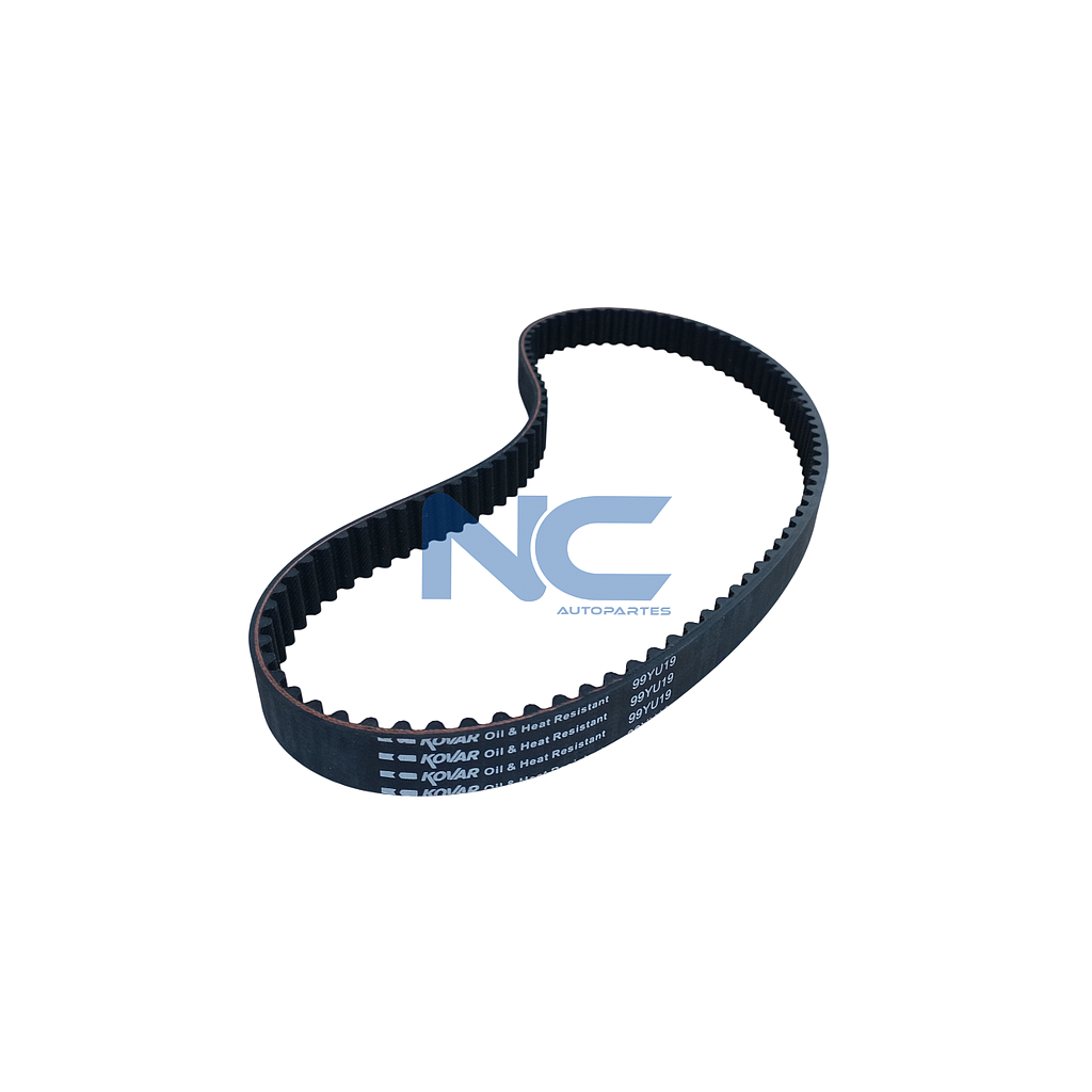 CORREA DISTRIBUCION  99DTE