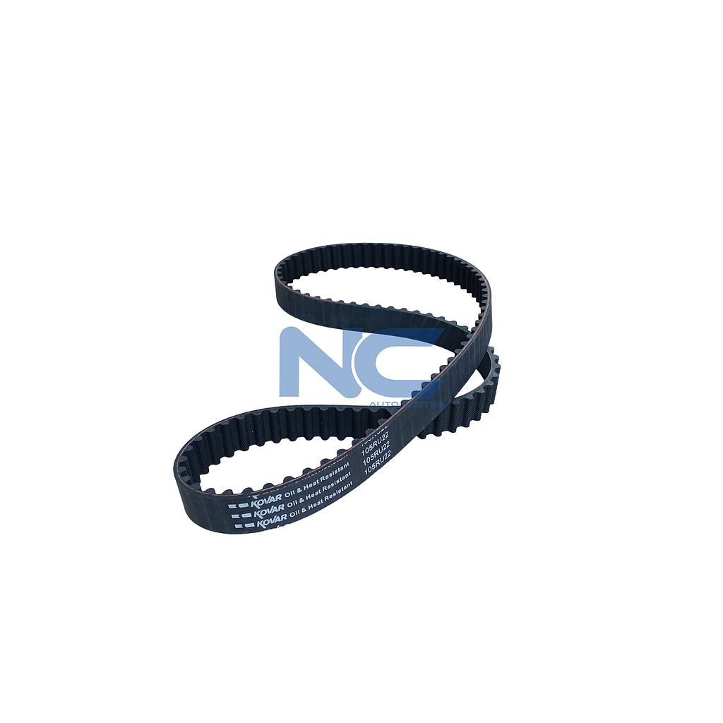 CORREA DISTRIBUCION  105DTE