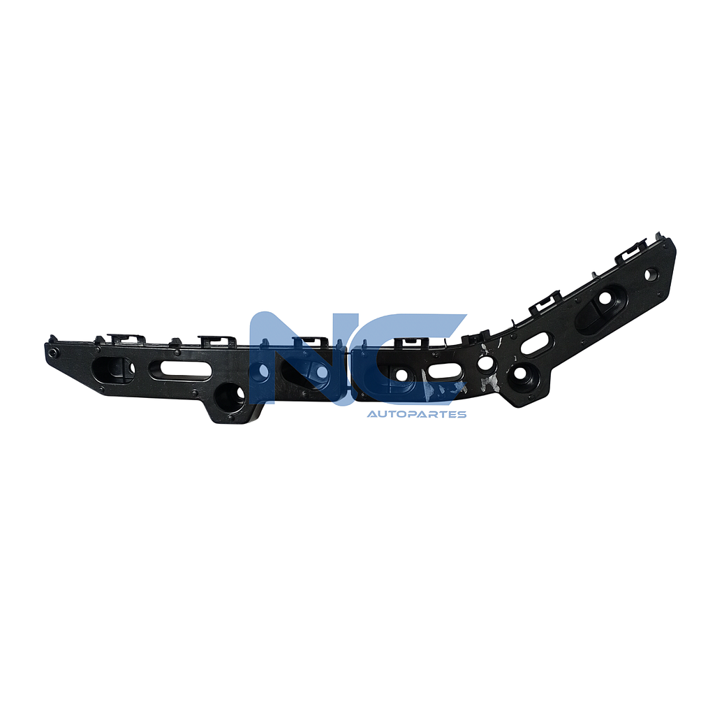 GANCHO PARACHOQUE POST IZQ