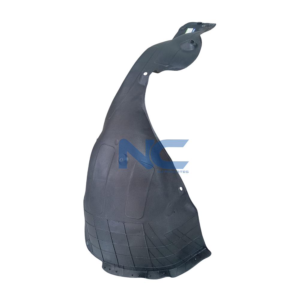 MANDIL GUARDAF DEL DER