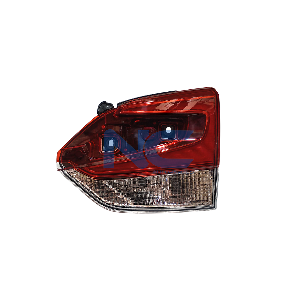 FARO PORTAMALETA DER 