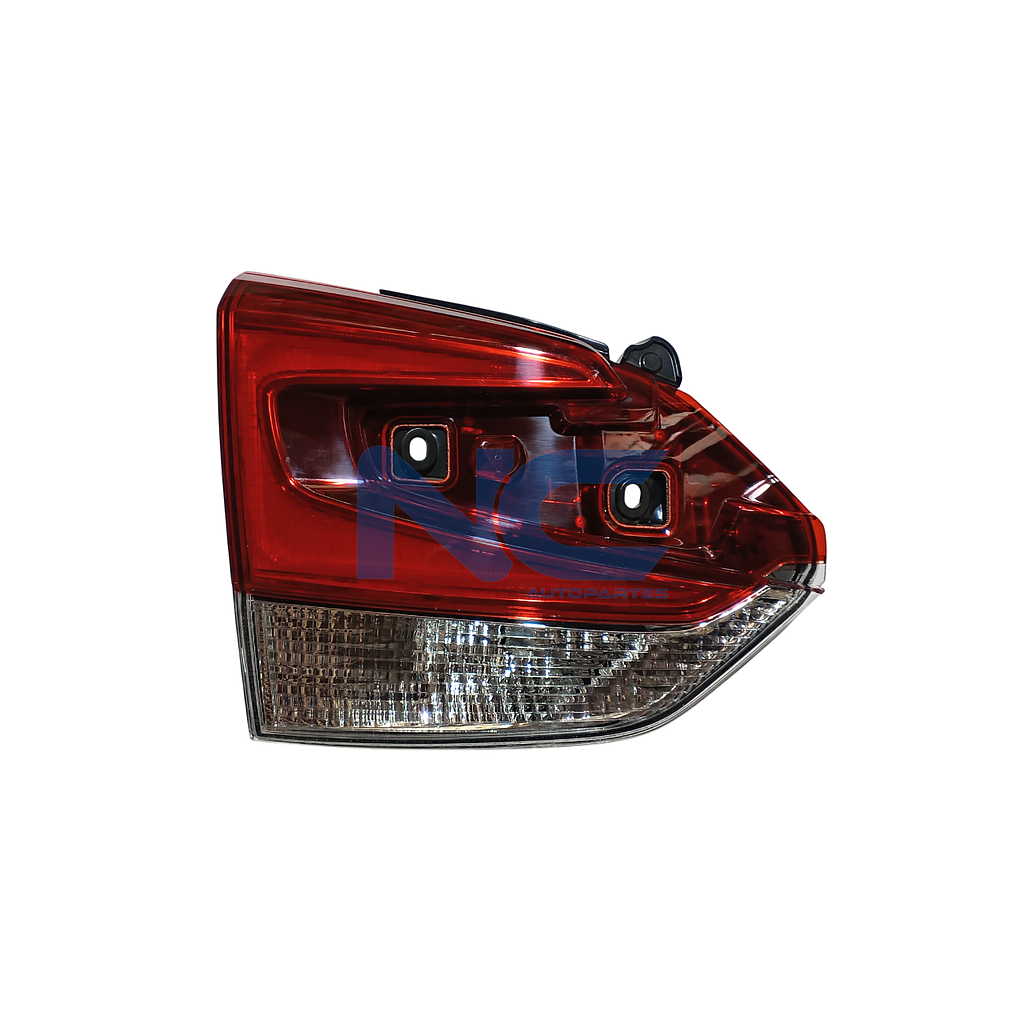 FARO PORTAMALETA IZQ