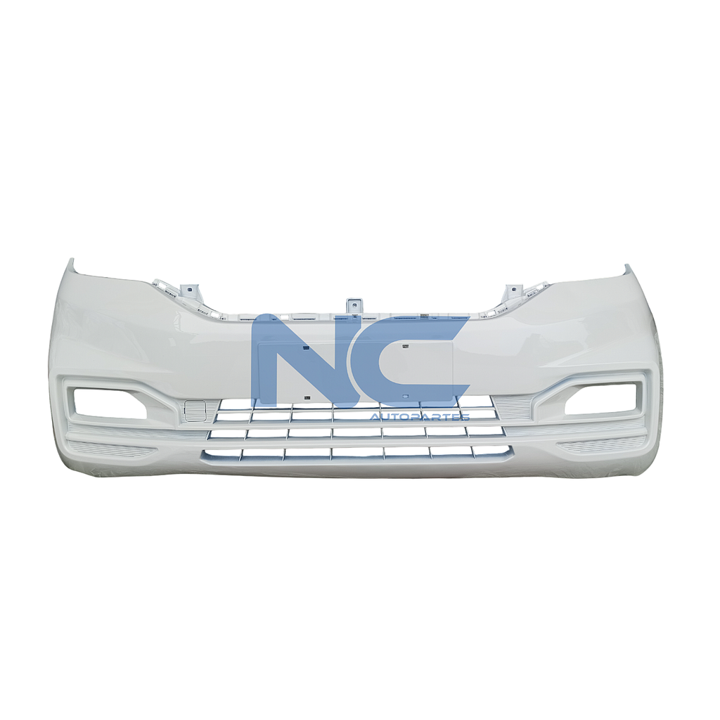 PARACHOQUE DEL BLANCO