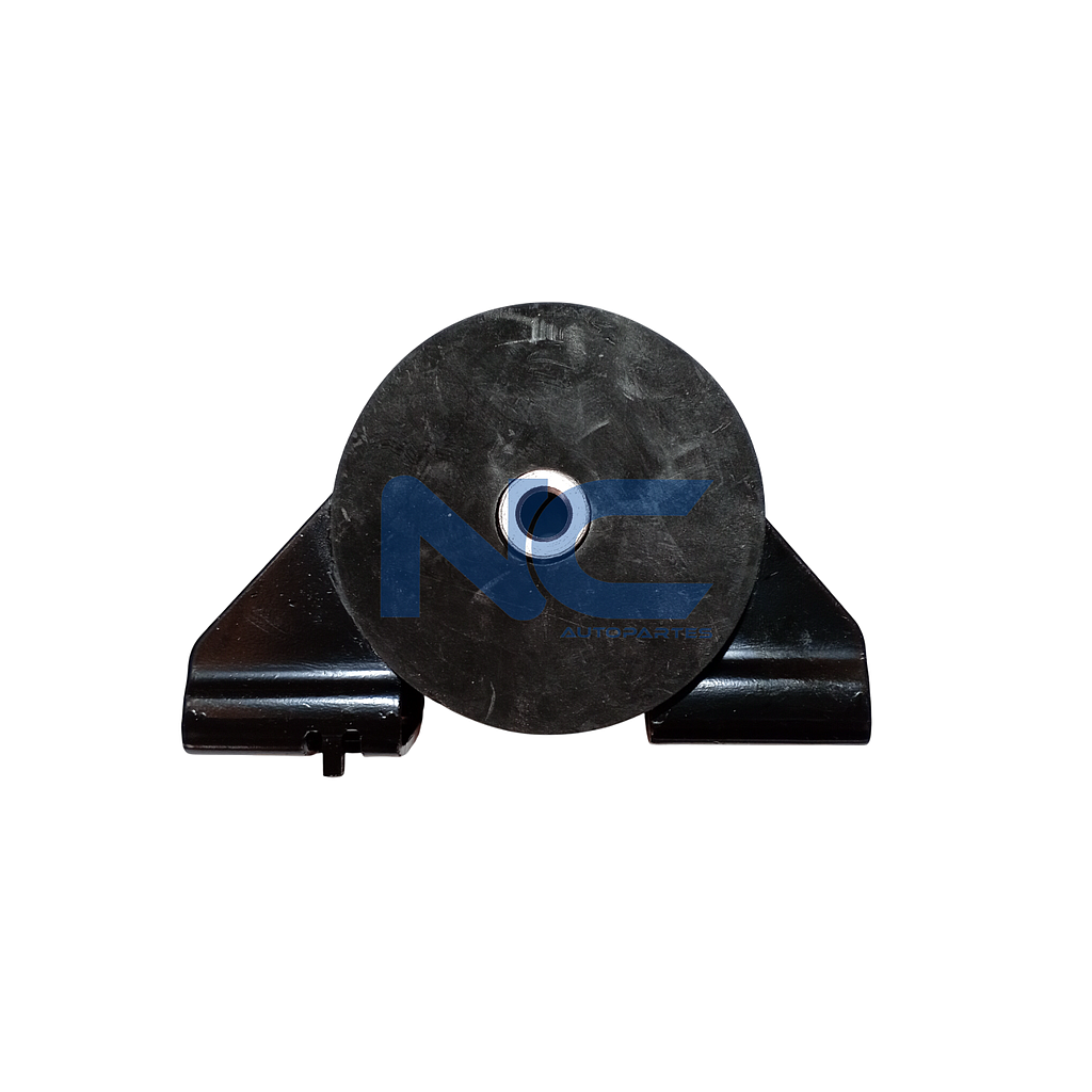 SOP MOTOR POST 0.8L