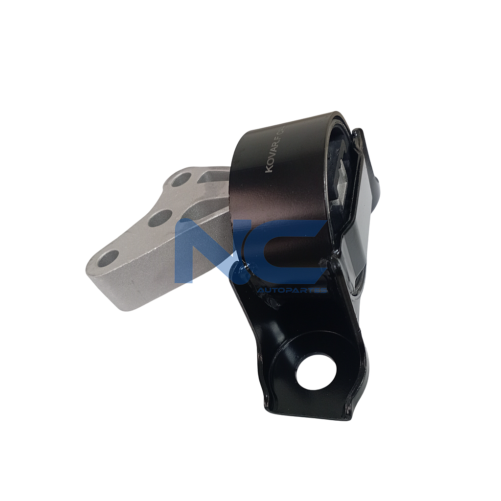 SOP MOTOR DER 1.0L