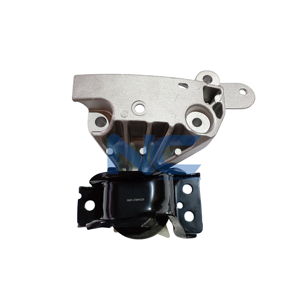 SOP MOTOR DER 1.5L/1.6L/2.0L