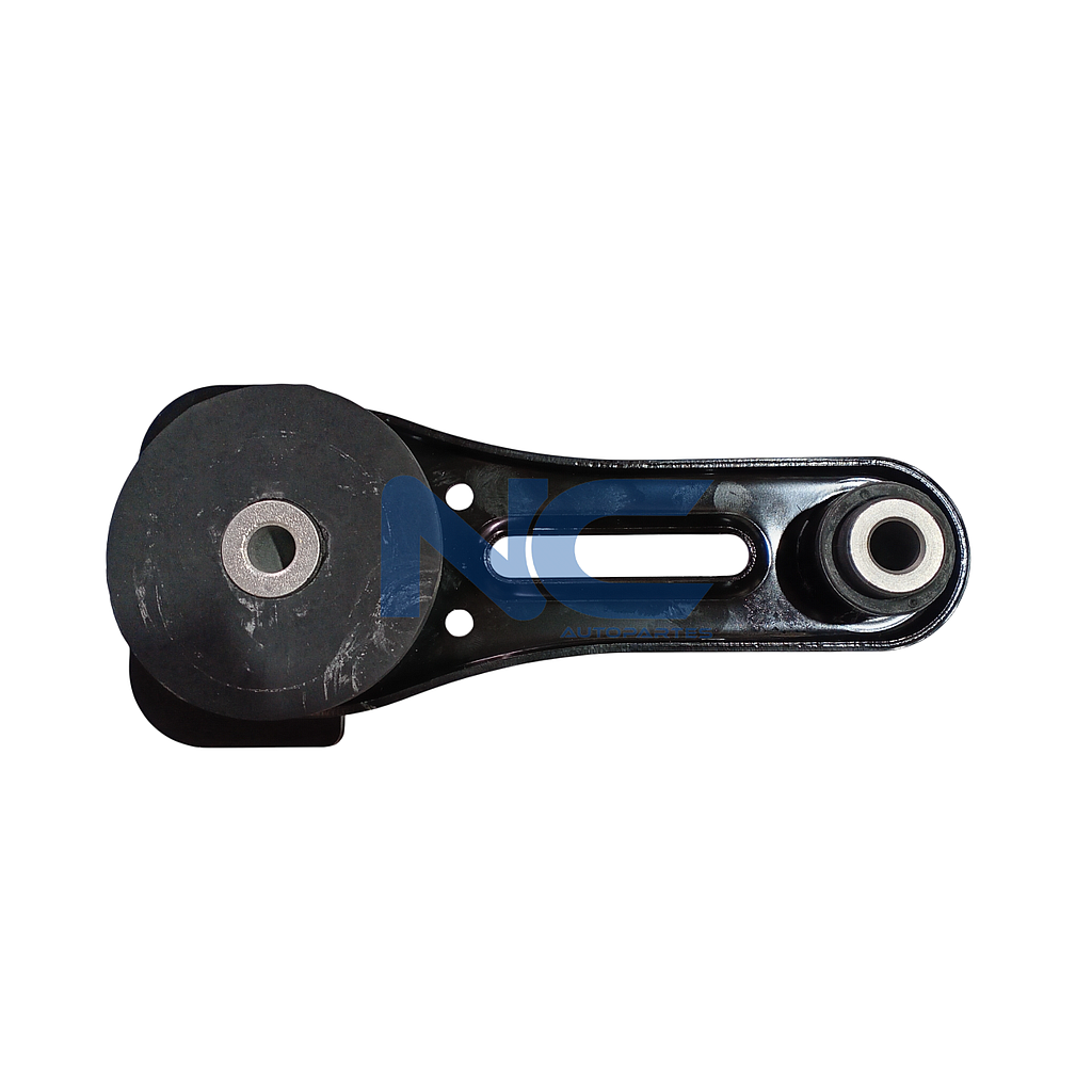 SOP MOTOR DER 1.6L