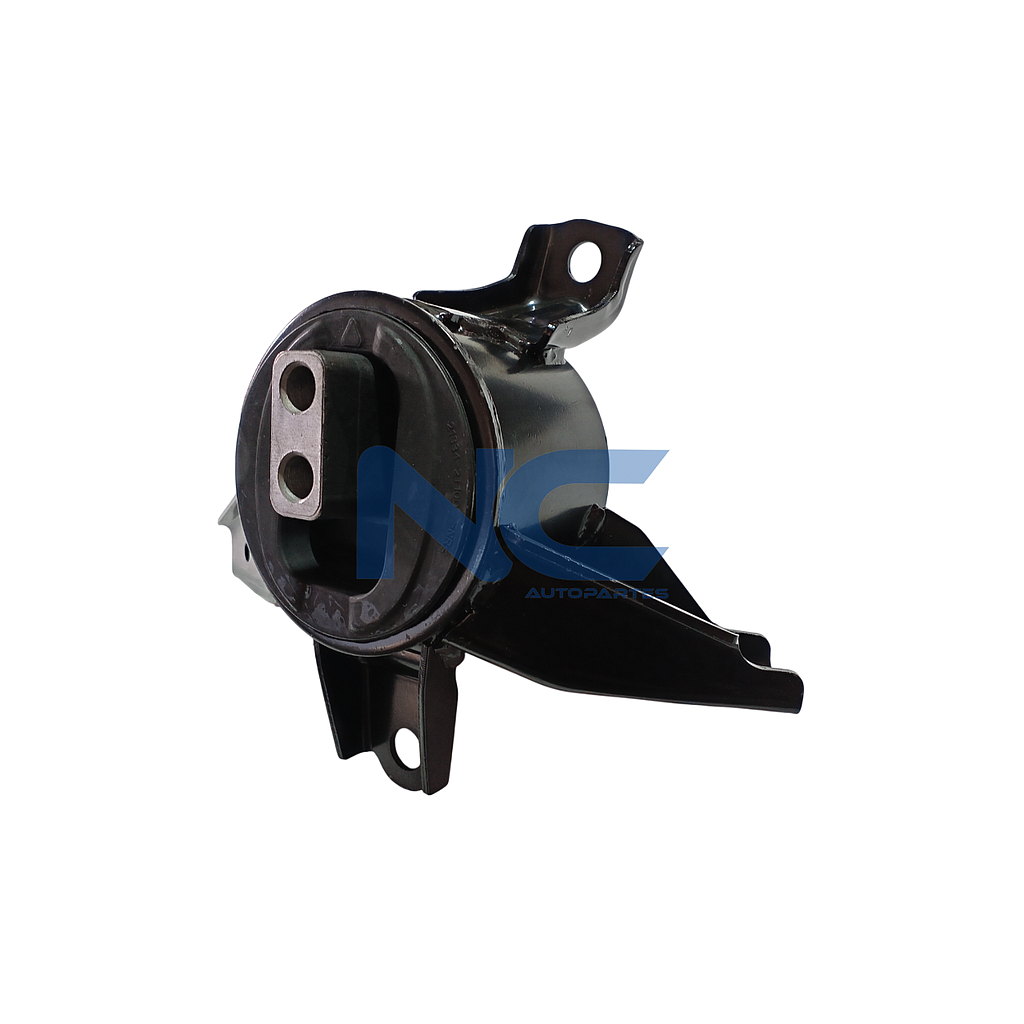 SOP MOTOR POST 2.4L