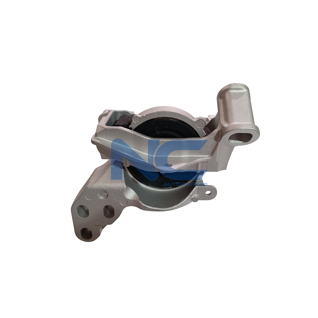 SOP MOTOR DEL DER MAN 2.0L/2.5L