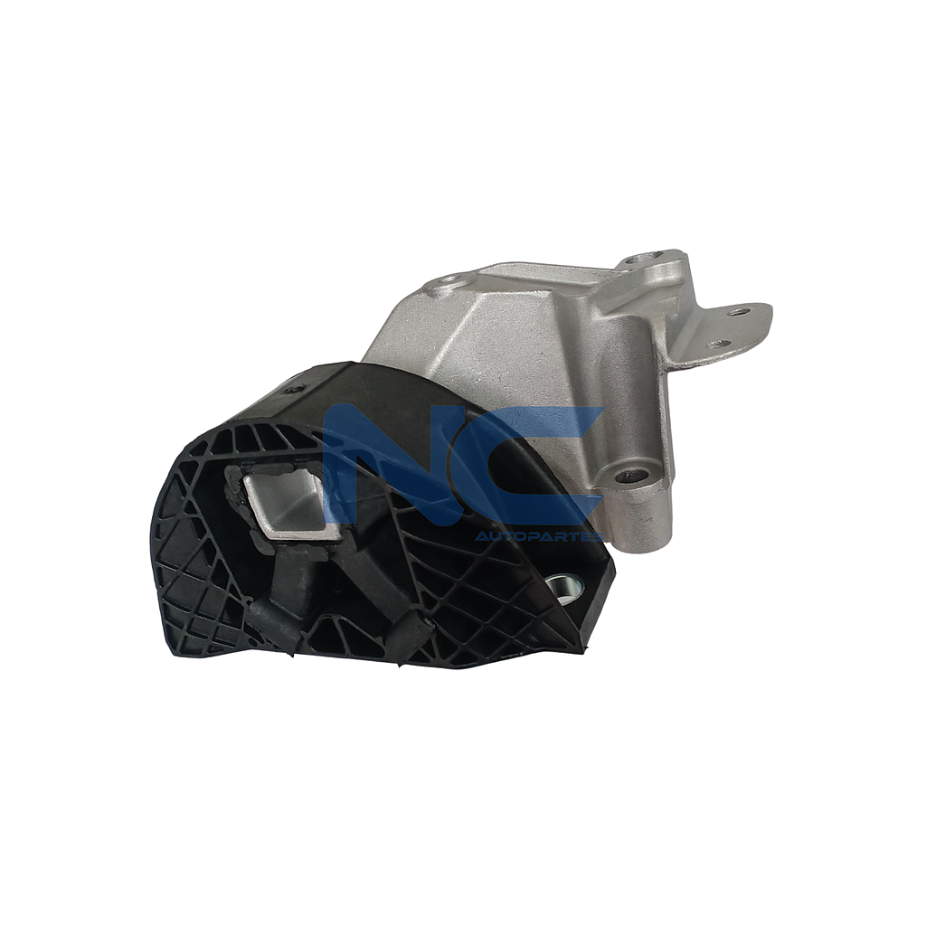 SOP MOTOR DEL DER 1.6L 16V