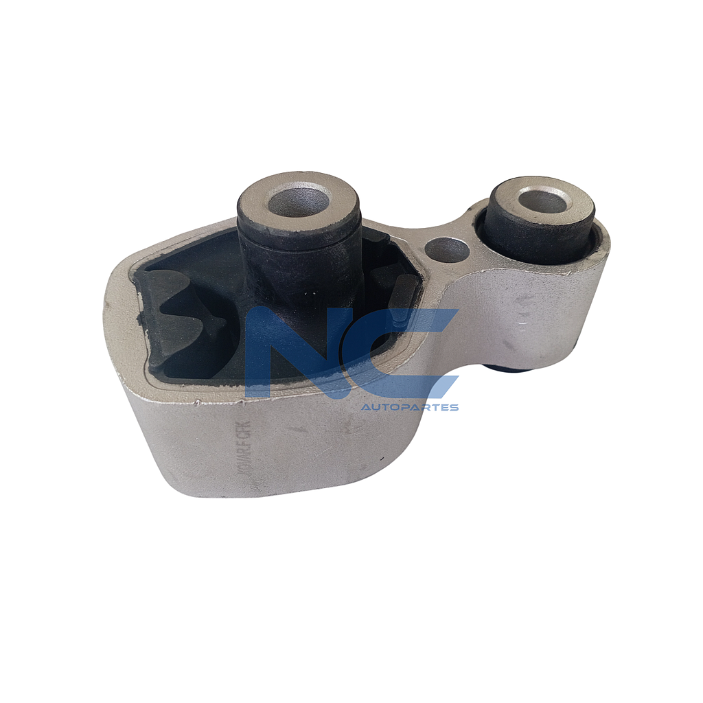 SOP MOTOR POST AUT 2.0L/2.5L