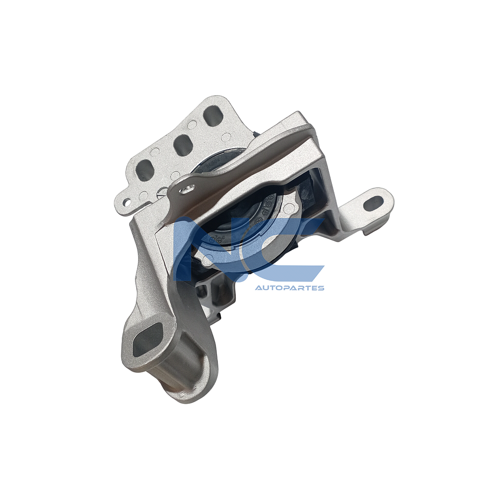 SOP MOTOR DER 1.5L