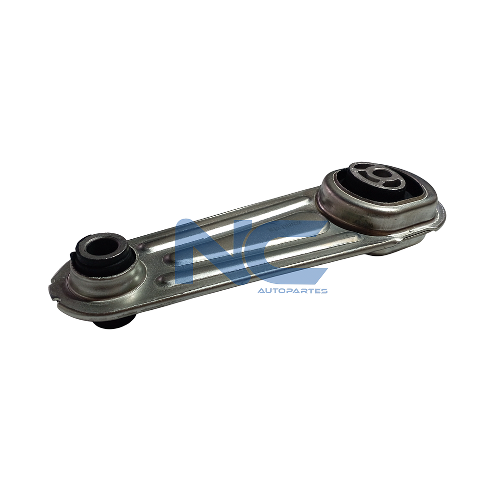 SOP MOTOR POST 1.5L/1.6L