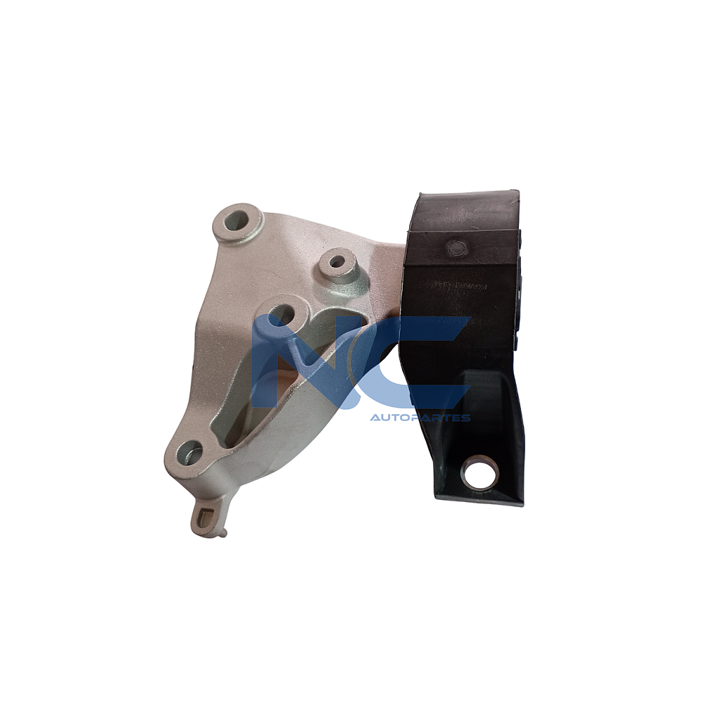 SOP MOTOR DER 1.5L/1.6L