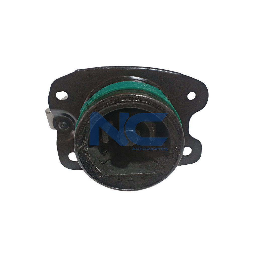 SOP MOTOR DEL IZQ  AUT 2.2L/2.0L