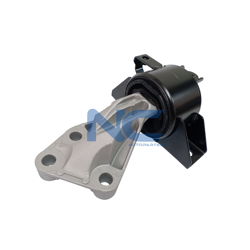 SOP MOTOR DEL IZQ 1.4L/1.6L