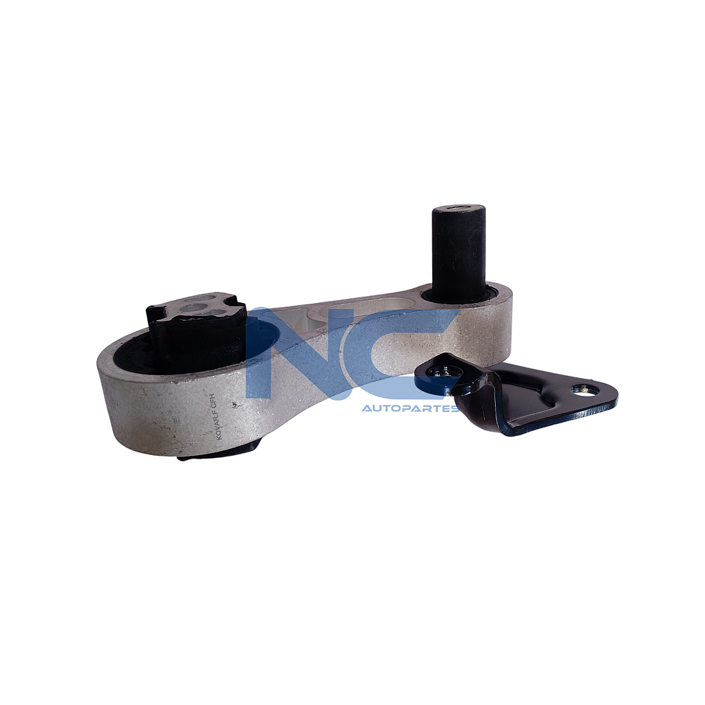 SOP MOTOR POST MAN  1.5L