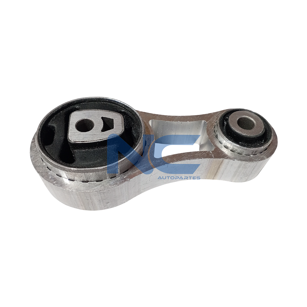 SOP CAJA POST MAN 2.0L/1.6L