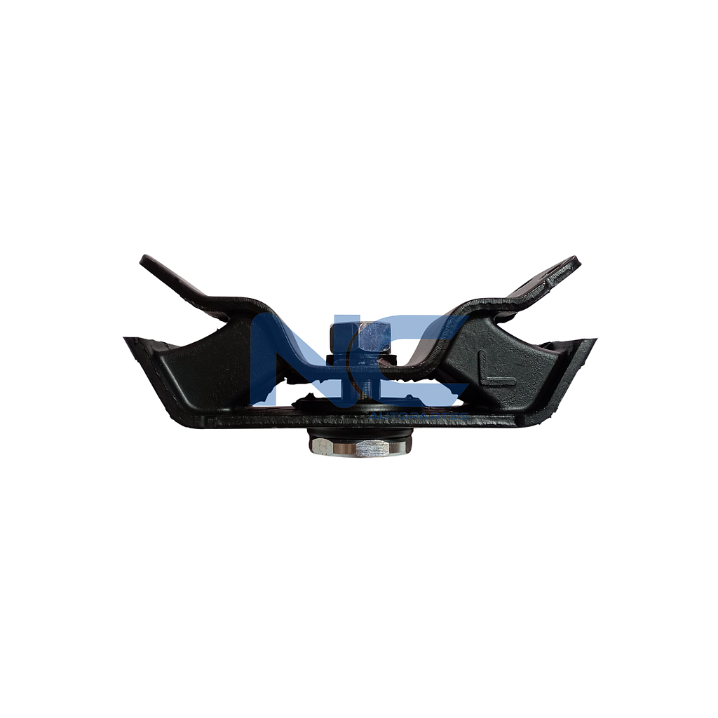 SOP MOTOR POST 2.4L/2.8L