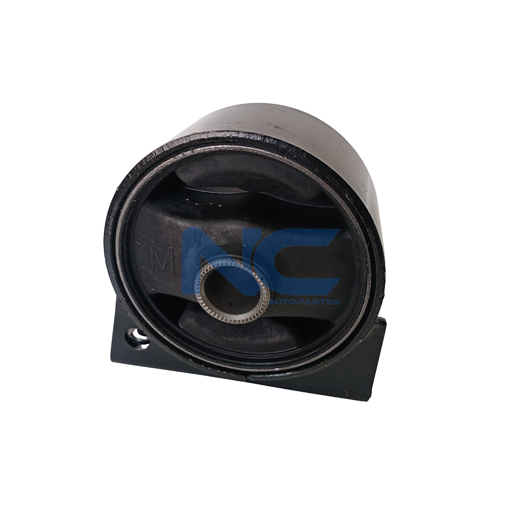 SOP MOTOR DEL 1.6L/2.0L