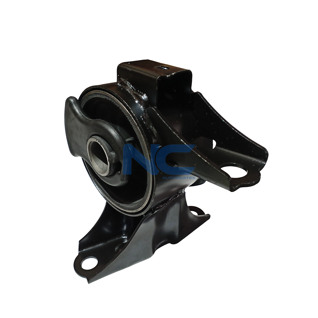 SOP MOTOR DER 3.5L