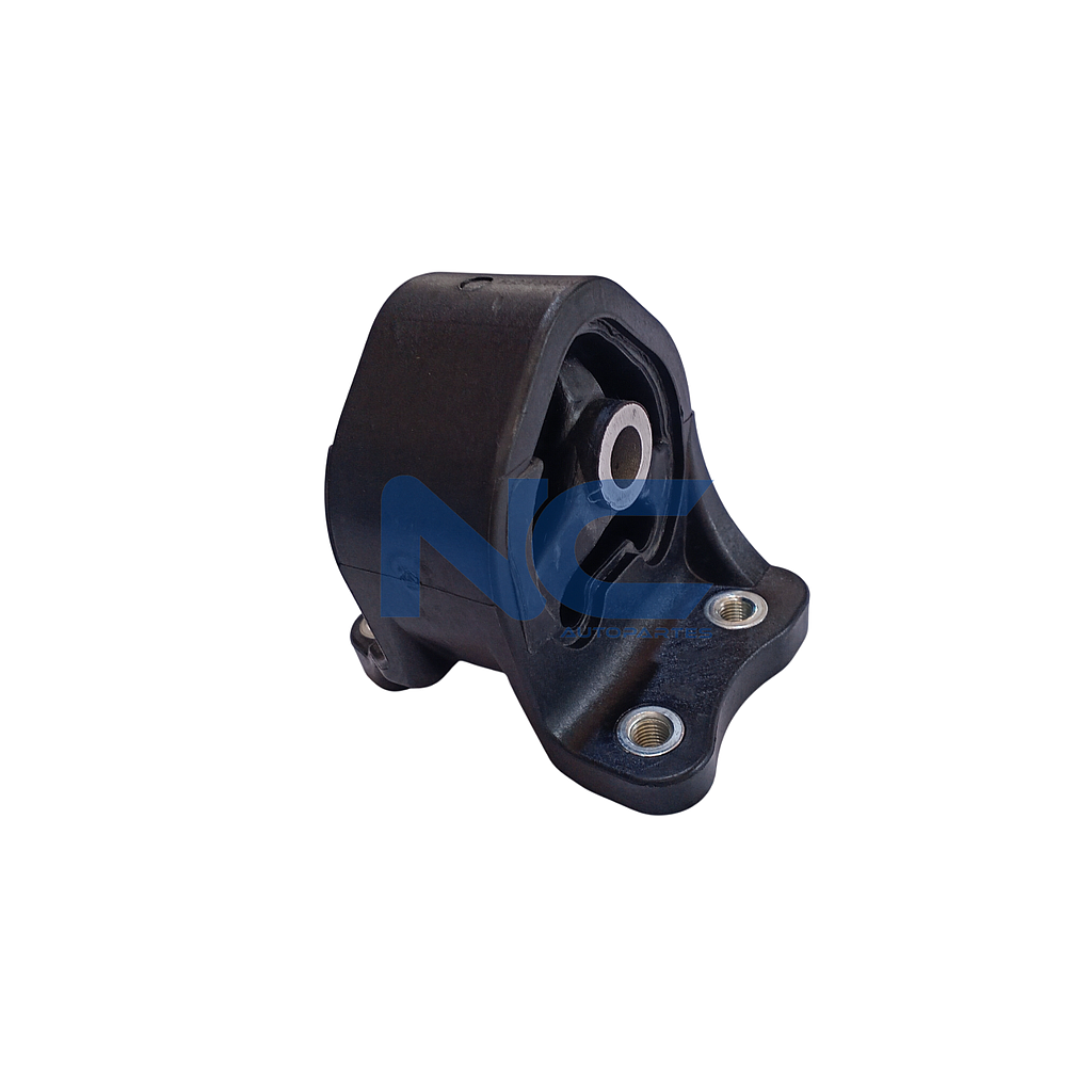 SOP MOTOR POST AUT 2.0L/2.4L