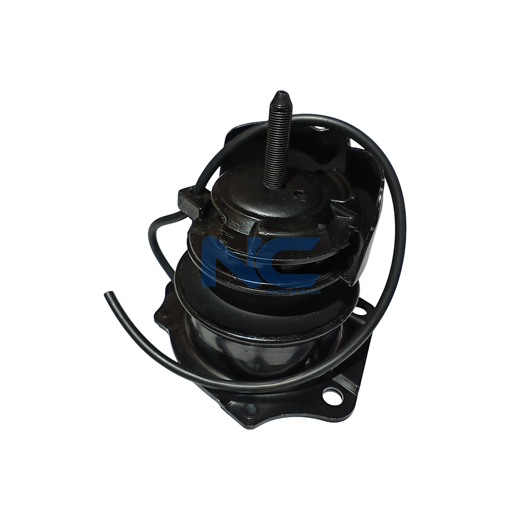 SOP MOTOR POST AUT 1.8L/2.0L/2.3L