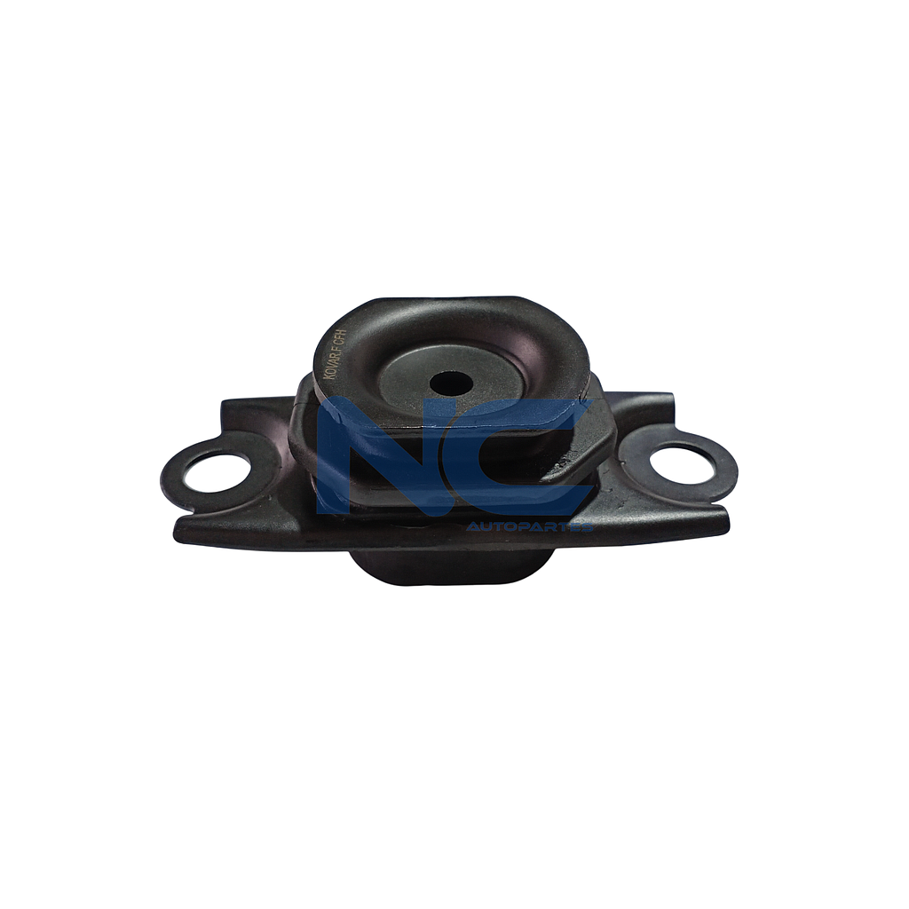 SOP MOTOR IZQ 1.6L