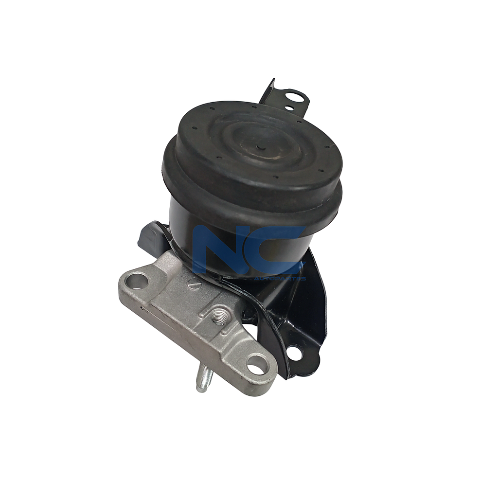 SOP MOTOR DER 1.5L/1.6L