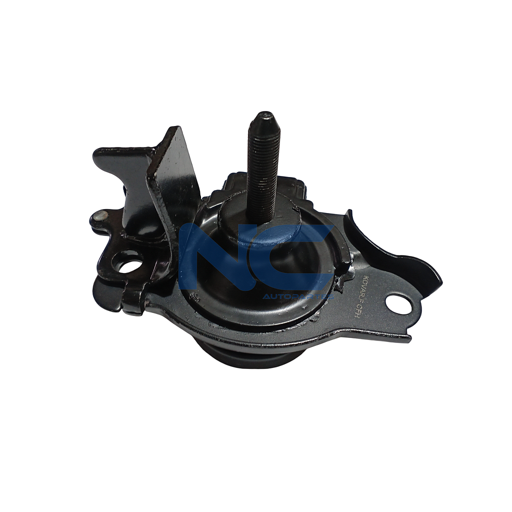 SOP MOTOR DER 1.5L/1.6L