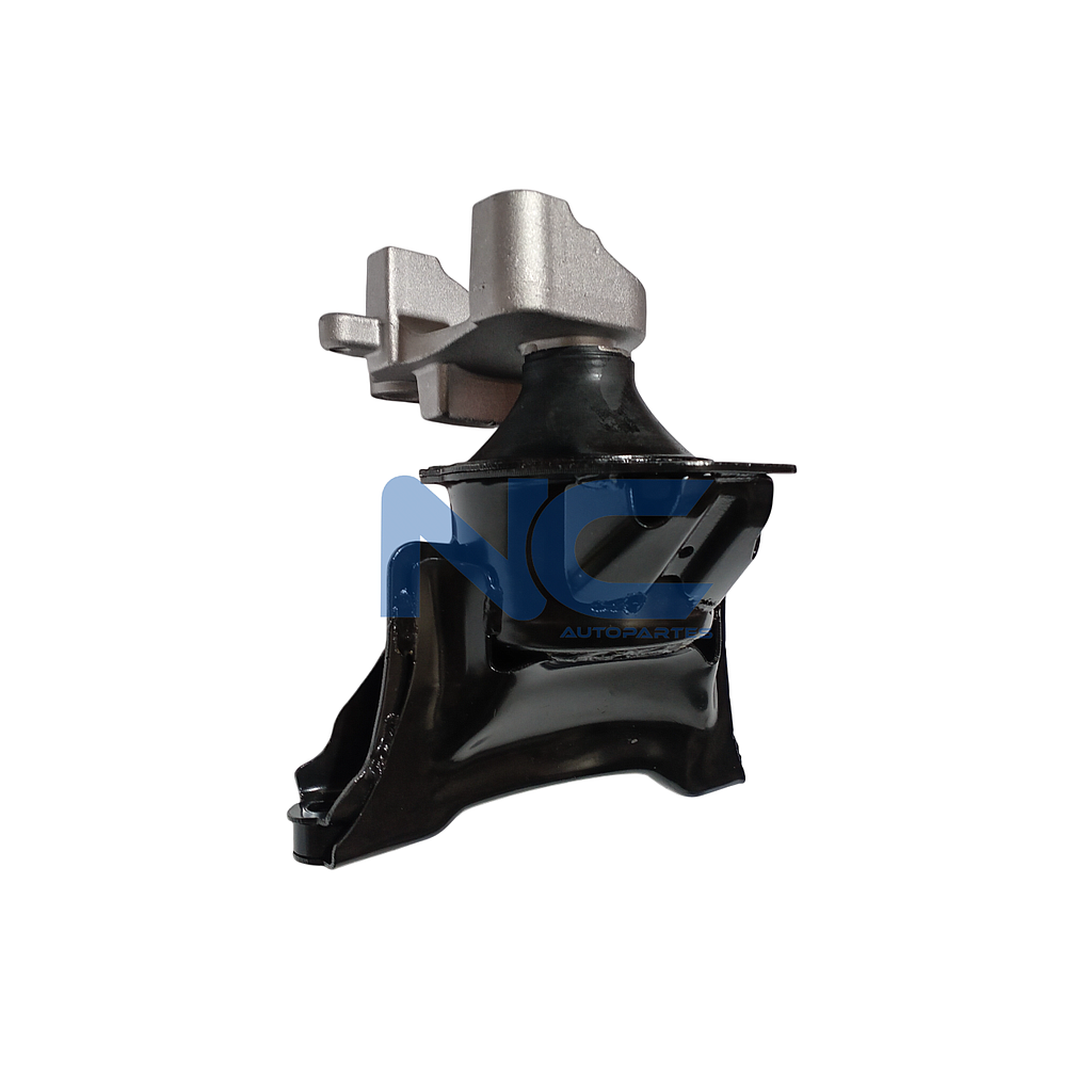 SOP MOTOR DEL AUT/MEC 2.0L