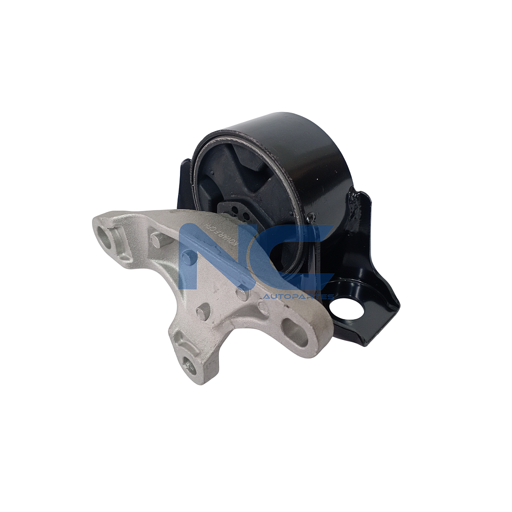 SOP MOTOR IZQ 1.0L