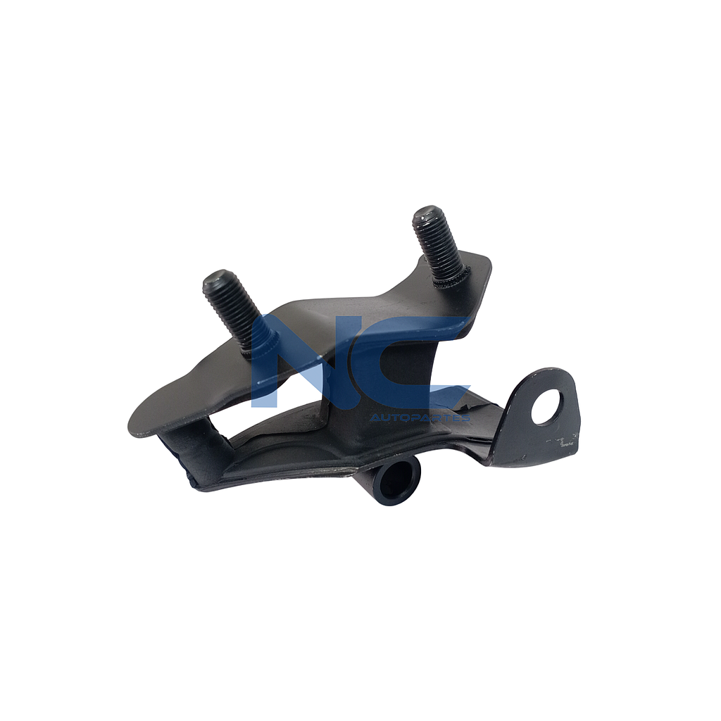 SOP MOTOR POST AUT 1.8L/2.0L/2.3L