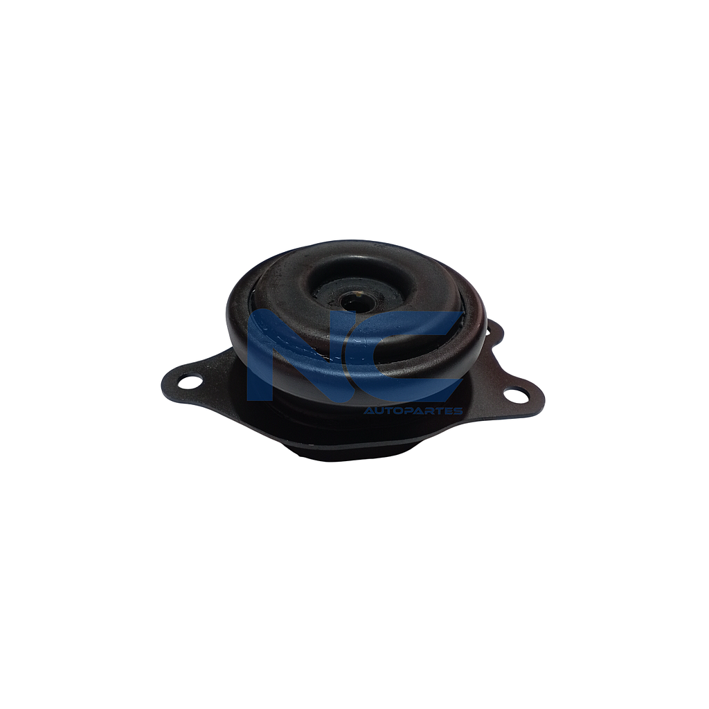 SOP MOTOR DEL IZQ 2.5L