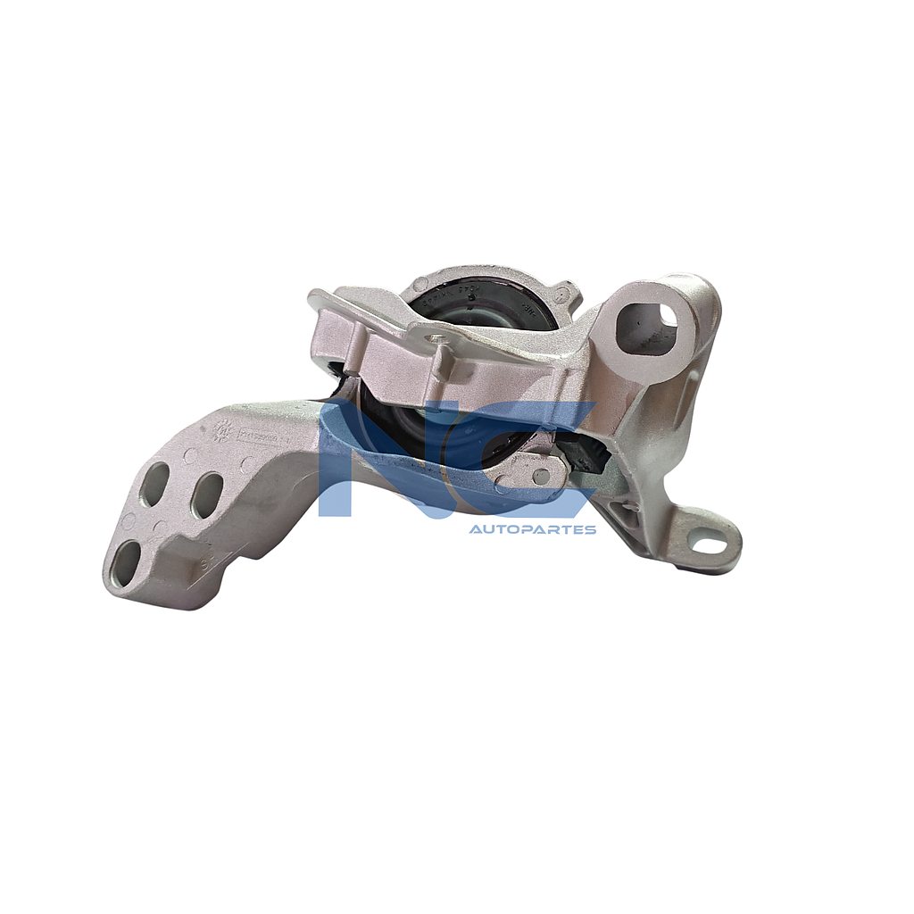 SOP MOTOR DEL DER AUT 2.0L/2.5L