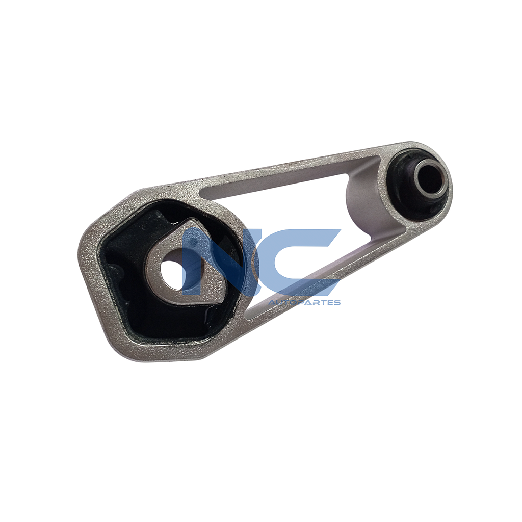 SOP MOTOR POST 1.0L