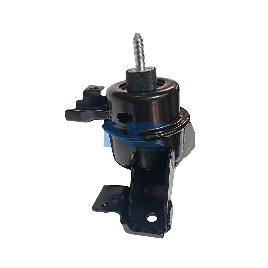 SOP MOTOR DER 2.0L/2.4L