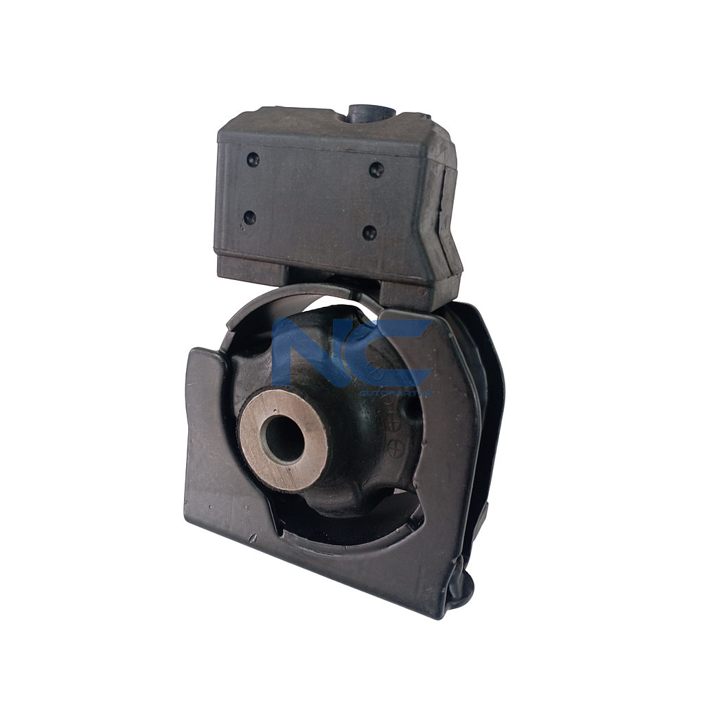 SOP MOTOR DEL AUT