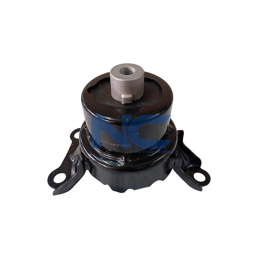 SOP MOTOR DEL DER 1.5L/1.8L
