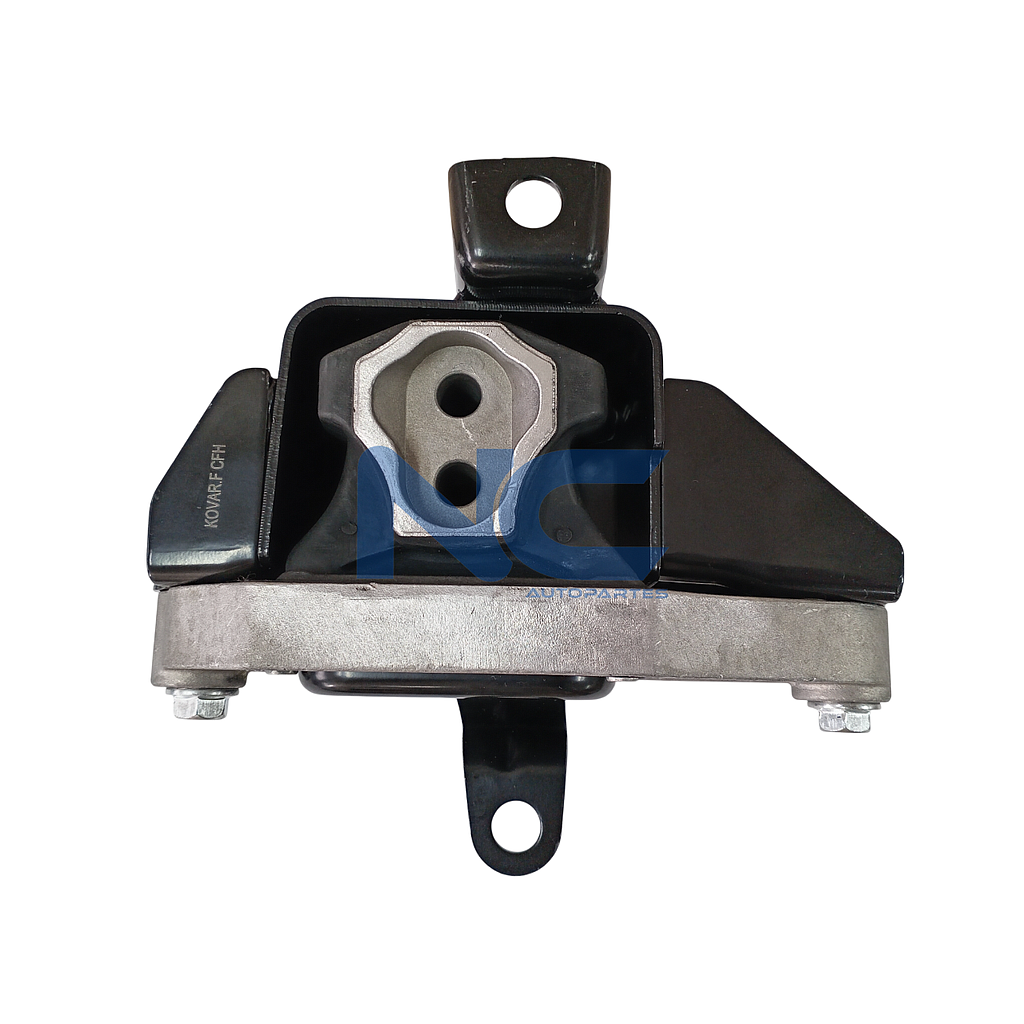 SOP MOTOR DEL IZQ 2.4L