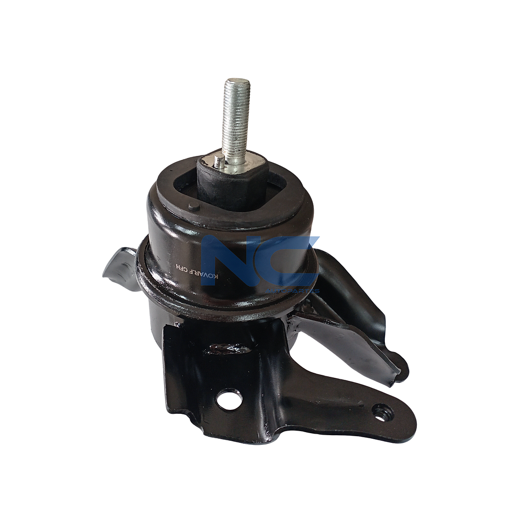 SOP MOTOR DER AUT 2.0L