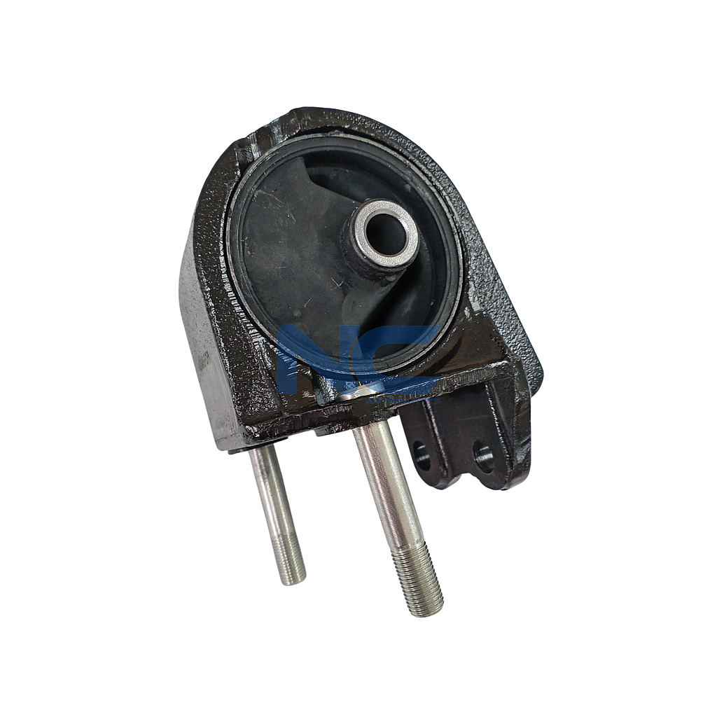 SOP CAJA IZQ AUT 2.2L/2.4L/3.5L