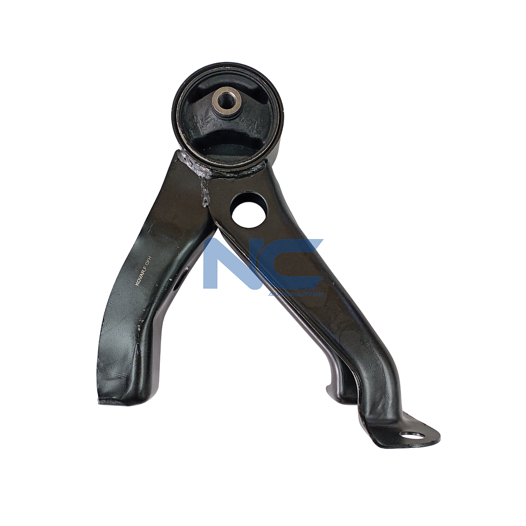 SOP MOTOR POST/AUT MAN 2.0L/2.4L/3.0L